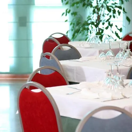 Monegros 4 Hermanos Grañén