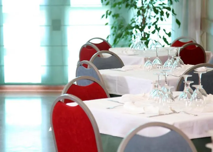 Monegros 4 Hermanos Grañén